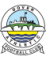 Dover Athletic
