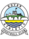 Dover Athletic