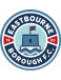 Eastbourne Borough