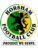 Horsham FC