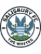 FC Salisbury