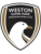 Weston-super-Mare AFC