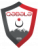 FK Gabala