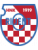 HNK Orijent Rijeka
