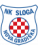 NK Sloga Nova Gradiska