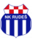 NK Rudes