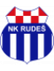 NK Rudes