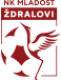 NK Mladost Zdralovi