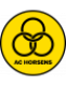 AC Horsens Reserves