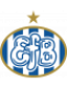 Esbjerg fB Reserves