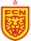 FC Nordsjaelland Reserves