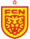 FC Nordsjaelland Reserves