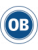 Odense Boldklub Reserves