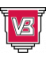 Vejle Boldklub Reserves