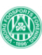 Viborg FF Reserves