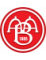 Aalborg BK Reserves