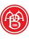 Aalborg BK Reserves