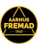 Aarhus Fremad