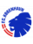 FC Copenhagen