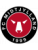 FC Midtjylland