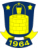 Bröndby IF