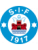 Silkeborg IF