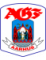 Aarhus GF