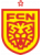 FC Nordsjaelland