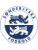 Sönderjyske Fodbold