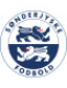 Sönderjyske Fodbold