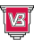 Vejle Boldklub