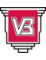 Vejle Boldklub