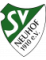 SV 1910 Neuhof
