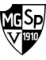 SV Mönchengladbach 1910