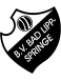 BV Bad Lippspringe