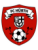 FC Hürth