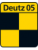 SV Deutz 05