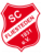 SC Fliesteden 1931
