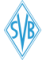 SV Böblingen