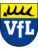 VfL Kirchheim