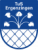 TuS Ergenzingen