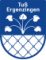 TuS Ergenzingen