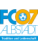 FC 07 Albstadt