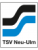 TSV Neu-Ulm
