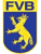 FV Biberach/Riß