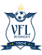 VfL Meiningen