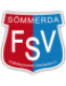 FSV Sömmerda