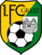 1.FC Greiz