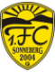 1.FC Sonneberg