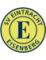 SV Eintracht Eisenberg